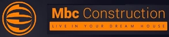 MBC .